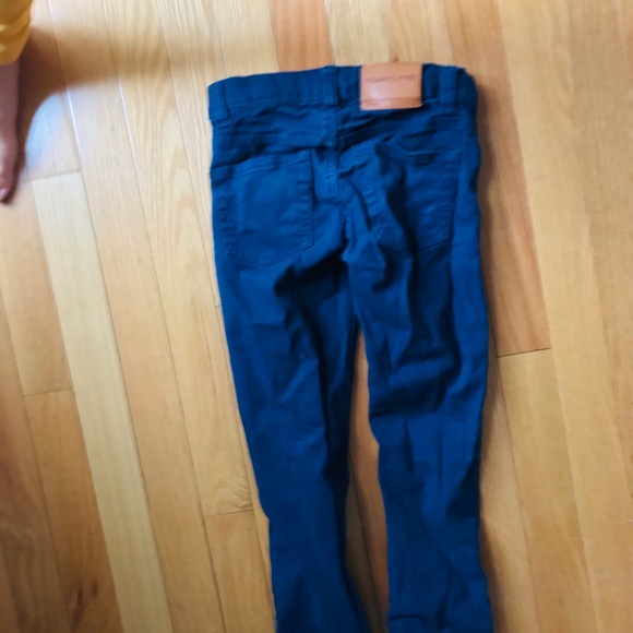 Pants - Picture 2 of 3